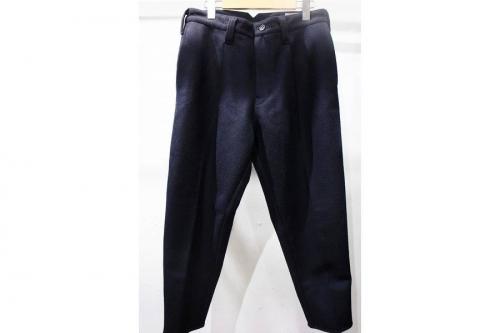 17年11月03日：画像９