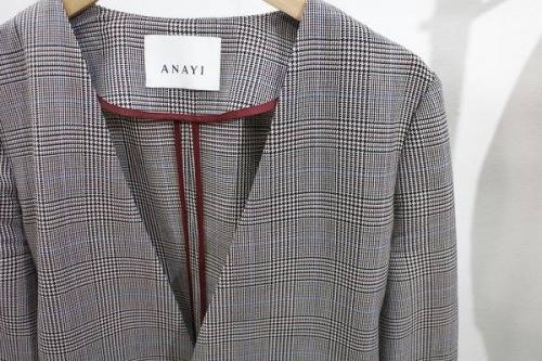 買取のトレンド