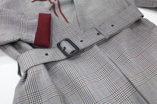 トレンドの新入荷