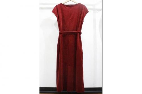 17年11月04日：画像６