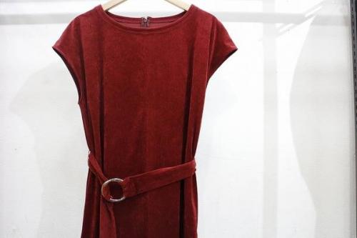 17年11月04日：画像７