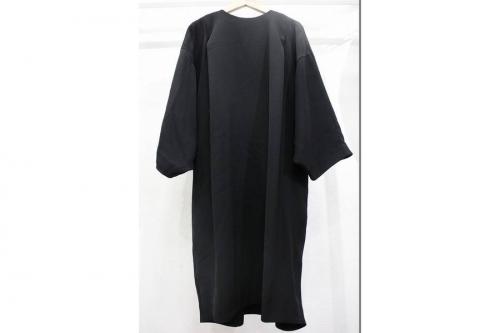 17年11月04日：画像８