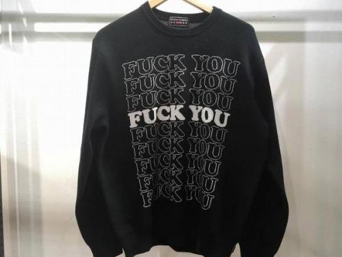 新入荷のシュプリーム