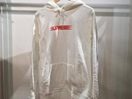 メンズのレディース