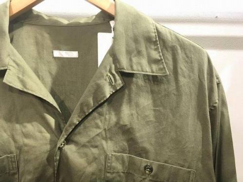 17年11月05日：画像６