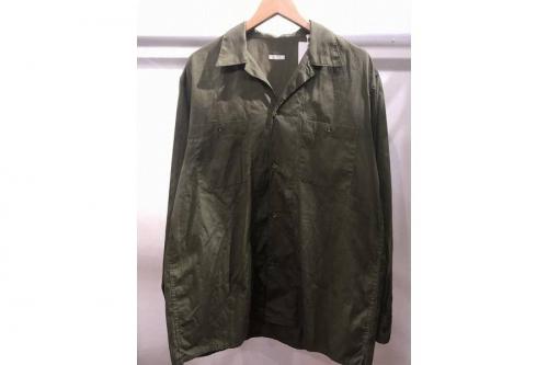 17年11月05日：画像７