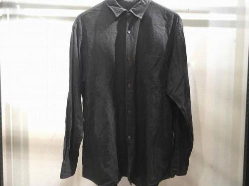 17年11月05日：画像８