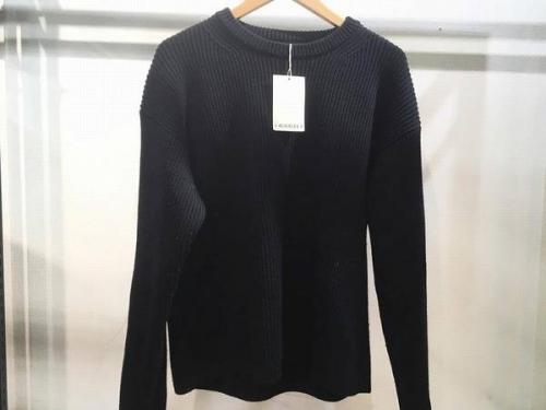 17年11月05日：画像９