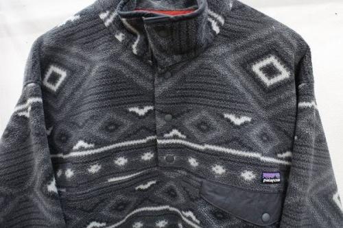 アウトドアブランド