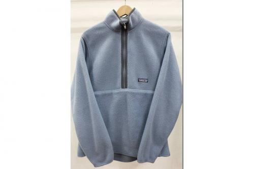 17年11月06日：画像６