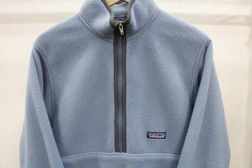 17年11月06日：画像７