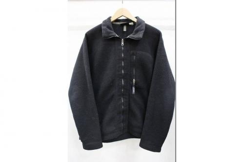 17年11月06日：画像８