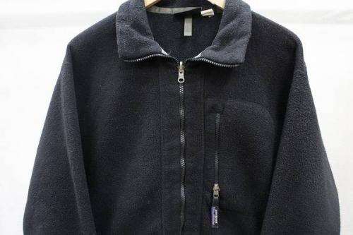 17年11月06日：画像９