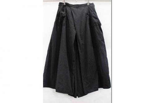 買取のYohji Yamamoto/ヨウジヤマモト