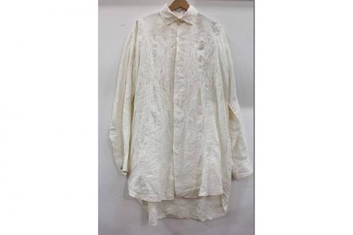 17年11月07日：画像６