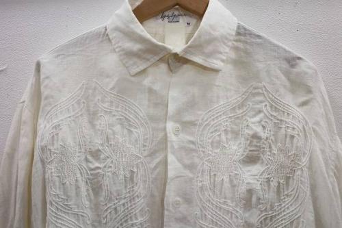 17年11月07日：画像７