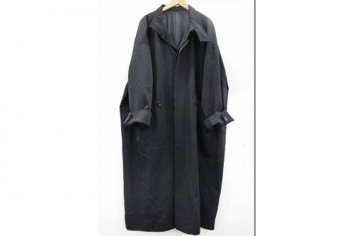 Yohji Yamamoto/ヨウジヤマモトの新入荷