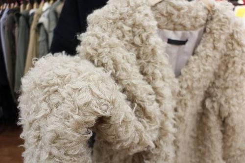 買取の17AWトレンド