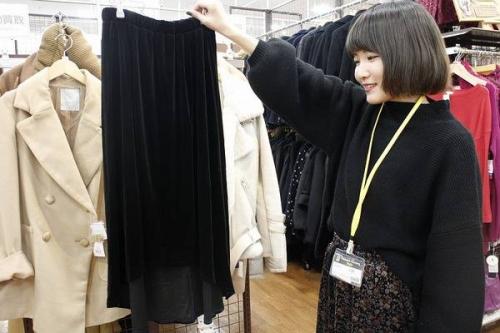 17年11月08日：画像６