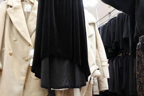 17年11月08日：画像７