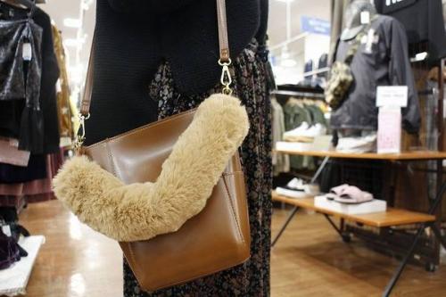 17年11月08日：画像８