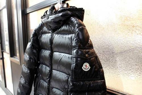 シュプ×モアテン