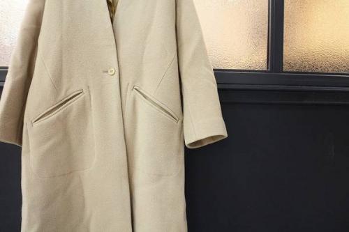 17年11月10日：画像１０