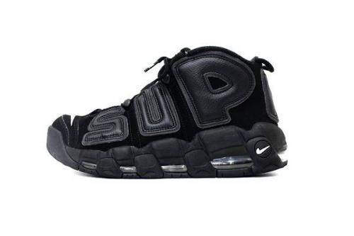 17年11月10日：画像６