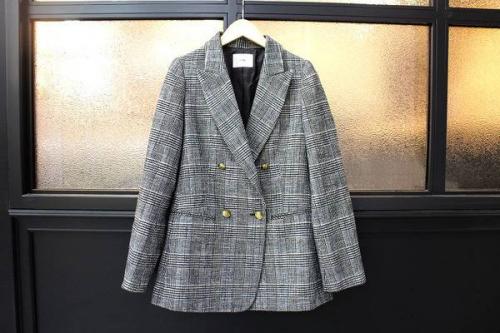 17年11月10日：画像７