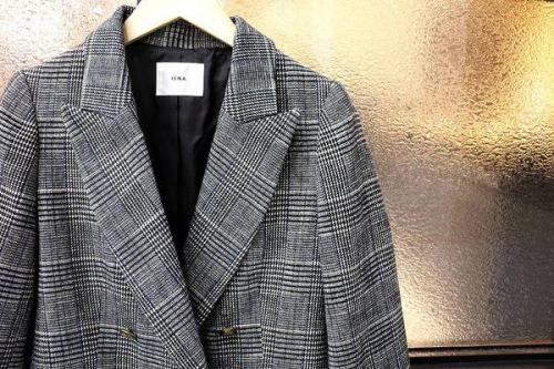 17年11月10日：画像８