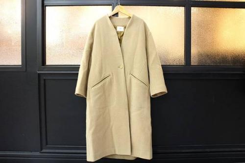 17年11月10日：画像９