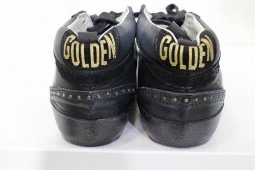 トレファクスタイル立川店ブログ画像５