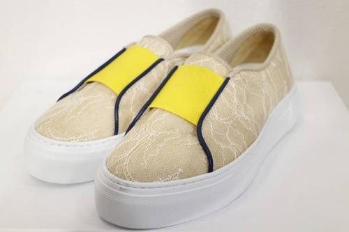 17年11月11日：画像６