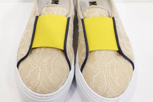 17年11月11日：画像７