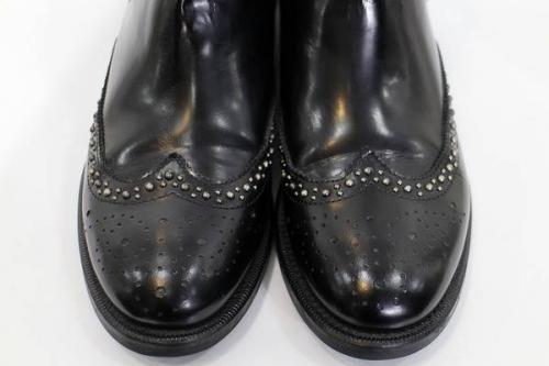 17年11月11日：画像９