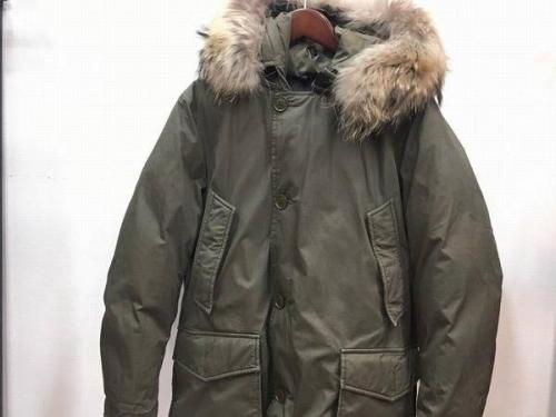 17年11月12日：画像１０