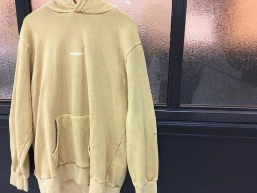 トレファクスタイル立川店ブログ画像５