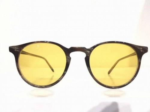 17年11月12日：画像６