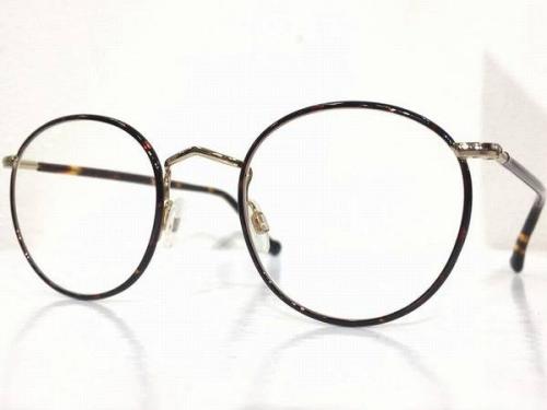 17年11月12日：画像７