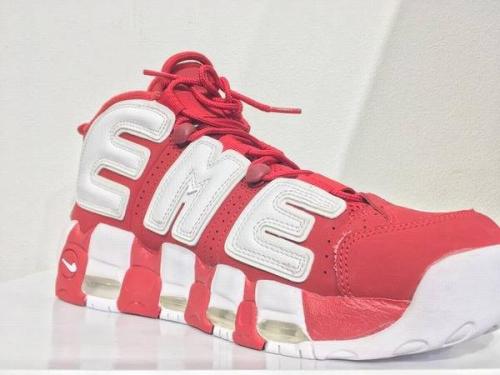 17年11月12日：画像８