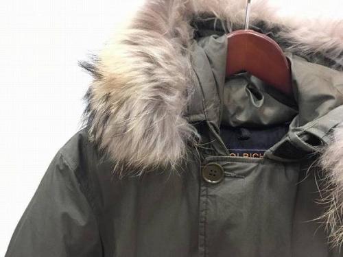 17年11月12日：画像９