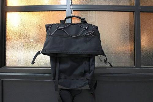 古着のアウトドア