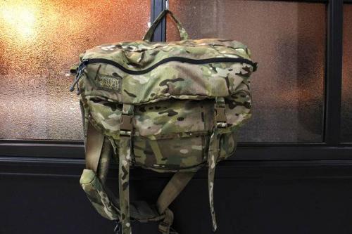 17年11月13日：画像６