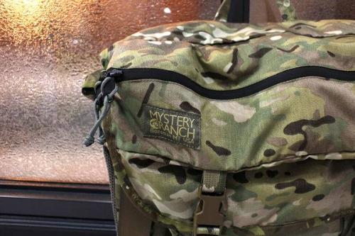 17年11月13日：画像７