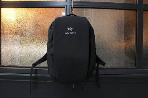 17年11月13日：画像８