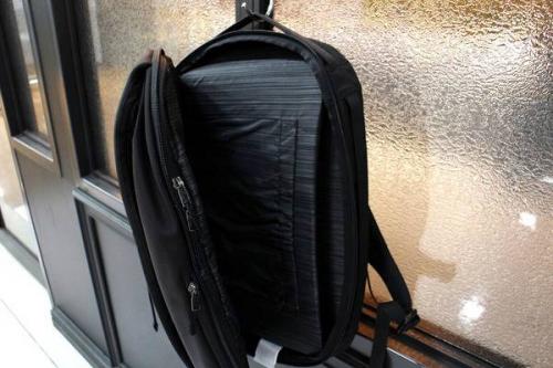 17年11月13日：画像９