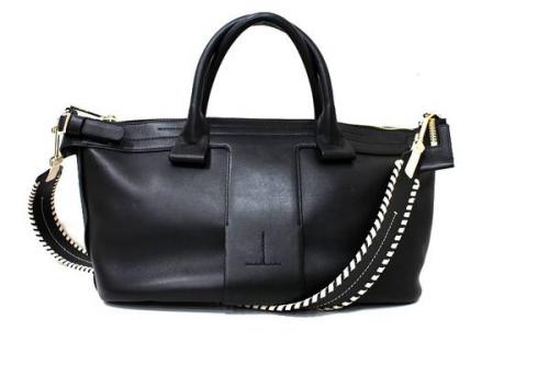 17年11月15日：画像６