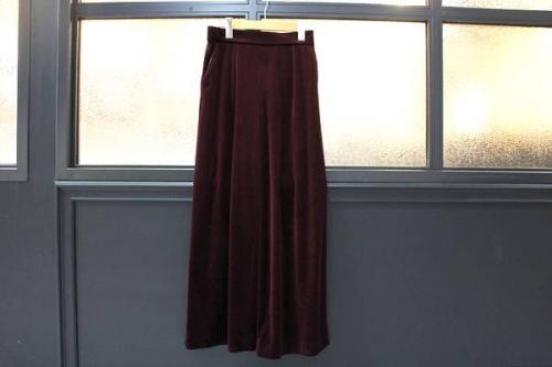 17年11月15日：画像７