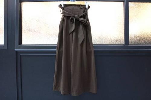 17年11月15日：画像８