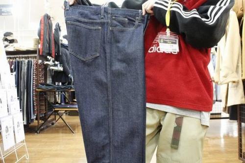 17年11月16日：画像１０